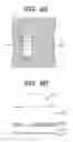 Fig. 09 - Image pickup apparatus and control method for flash distribution