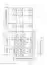 Fig. 01 - Solid-state imaging apparatus