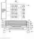 Fig. 01 - Image sensing device and imaging system