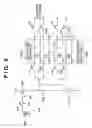 Fig. 04 - Image sensing device and imaging system