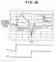 Fig. 20 - Image sensing device and imaging system