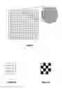 Fig. 02 - Imaging device and method for processing image data of a large area array