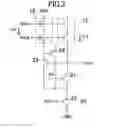 Fig. 04 - BUFFER CIRCUIT, IMAGE SENSOR CHIP COMPRISING THE SAME, AND IMAGE PICKUP DEVICE