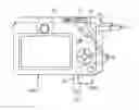 Fig. 01 - Image pickup apparatus and control method thereof