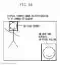 Fig. 07 - Image pickup apparatus and control method thereof