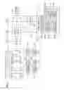 Fig. 02 - Imaging device and focusing method
