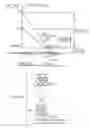 Fig. 28 - Image pickup apparatus and optical-axis control method