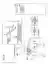 Fig. 30 - Image pickup apparatus and optical-axis control method