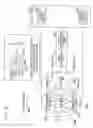 Fig. 32 - Image pickup apparatus and optical-axis control method