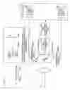 Fig. 33 - Image pickup apparatus and optical-axis control method