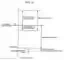 Fig. 35 - Image pickup apparatus and optical-axis control method