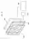 Fig. 37 - Image pickup apparatus and optical-axis control method
