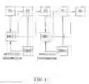 Fig. 02 - Frame Rate Up-Conversion Based Dynamic Backlight Control System and Method