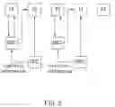 Fig. 03 - Frame Rate Up-Conversion Based Dynamic Backlight Control System and Method