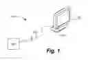 Fig. 02 - Method and apparatus for power saving during video blanking periods