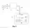 Fig. 04 - Method and apparatus for power saving during video blanking periods