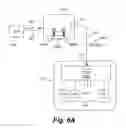 Fig. 05 - Method and apparatus for power saving during video blanking periods