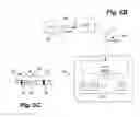 Fig. 06 - Method and apparatus for power saving during video blanking periods