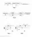Fig. 02 - Adaptive de-flicker device and method for adaptive de-flicker