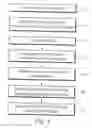 Fig. 04 - POSITION AND TIME SENSITIVE CLOSED CAPTIONING
