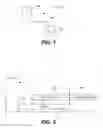 Fig. 02 - Operation of video source and sink with hot plug detection not asserted
