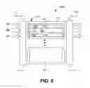 Fig. 06 - Operation of video source and sink with hot plug detection not asserted