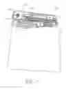 Fig. 07 - Portable film-image-digitizing scanner with a hidden image-displaying screen