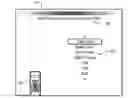Fig. 01 - Method and Apparatus for Assisting a Person In Configuring an Audio/Video System