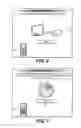 Fig. 06 - Method and Apparatus for Assisting a Person In Configuring an Audio/Video System