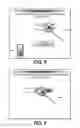 Fig. 07 - Method and Apparatus for Assisting a Person In Configuring an Audio/Video System