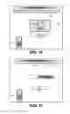 Fig. 08 - Method and Apparatus for Assisting a Person In Configuring an Audio/Video System