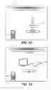 Fig. 09 - Method and Apparatus for Assisting a Person In Configuring an Audio/Video System