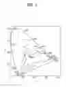 Fig. 02 - Image display apparatus and method of compensating for white balance