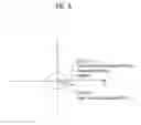 Fig. 09 - Image display apparatus and method of compensating for white balance