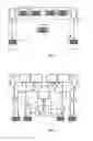 Fig. 02 - Display Device for Aircraft Cockpit and Method for Managing a Video Data Network