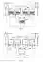 Fig. 03 - Display Device for Aircraft Cockpit and Method for Managing a Video Data Network