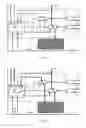 Fig. 04 - Display Device for Aircraft Cockpit and Method for Managing a Video Data Network