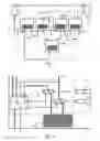 Fig. 06 - Display Device for Aircraft Cockpit and Method for Managing a Video Data Network