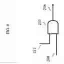 Fig. 09 - Equalizer based symbol timing recovery with symbol enabled control