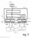 Fig. 09 - Flat panel display driver method and system
