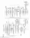 Fig. 06 - Broadcast receiver utilizing either signal amplification or signal attenuation