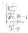 Fig. 02 - Image display device using variable-focus lens at conjugate image plane