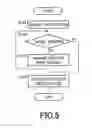 Fig. 06 - Image display device using variable-focus lens at conjugate image plane