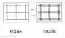 Fig. 07 - Image display device using variable-focus lens at conjugate image plane