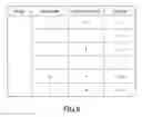 Fig. 09 - Image display device using variable-focus lens at conjugate image plane