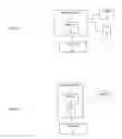 Fig. 03 - Customizing footwear