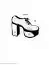 Fig. 06 - Customizing footwear