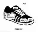 Fig. 09 - Customizing footwear
