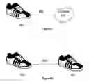 Fig. 11 - Customizing footwear