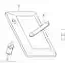 Fig. 02 - Display assembly